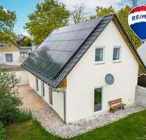 Haus zum Kaufen in Magdeburg 399.000,00 € 103 m²