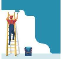 Wohnung zum Mieten in Glückstadt 725,00 € 69 m²