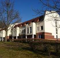 Wohnung zum Kaufen in Lüneburg 75.000,00 € 27.16 m²