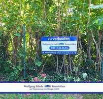 Grundstück zu verkaufen in Berlin Altglienicke 299.000,00 € 453 m² - Berlin / Altglienicke