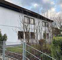 Wohnung zum Mieten in Bad Kissingen 550,00 € 65 m²