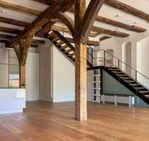 Haus zum Mieten in Lüneburg 2.950,00 € 250 m²