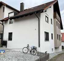 Wohnung zum Kaufen in Güglingen 260.000,00 € 75.61 m²