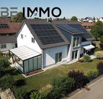 Haus zum Kaufen in Gerstetten 949.000,00 € 319 m²