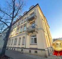 Wohnung zum Mieten in Dresden 629,00 € 46.41 m²