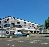 Büro in Bochum Ehrenfeld 375,00 € 15.5 m² - Bochum / Ehrenfeld