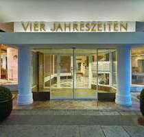 Wohnung zum Mieten in Wiesbaden 445,00 € 33 m²