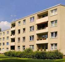 Wohnung zum Mieten in Krefeld 494,00 € 66 m²