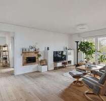 Wohnung zum Kaufen in Wiesbaden 595.000,00 € 102.39 m²