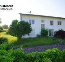 Haus zum Kaufen in Ostrach 330.000,00 € 124 m²