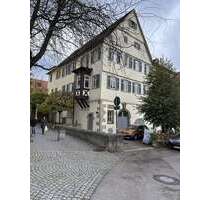 Wohnung zum Kaufen in Marbach 475.000,00 € 118 m²