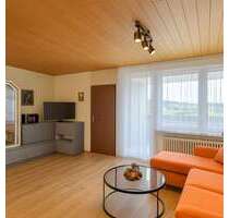 Wohnung zum Kaufen in Leinfelden-Echterdingen 180.000,00 € 47 m²