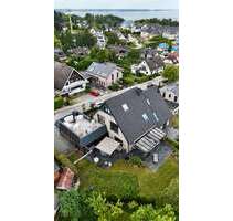 Haus zum Kaufen in Scharbeutz 1.698.000,00 € 194 m²