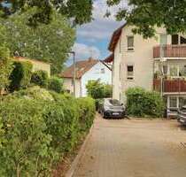 Wohnung zum Kaufen in Fürth 235.500,00 € 62.78 m²