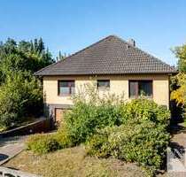 Haus zum Kaufen in Brietlingen Moorburg 399.000,00 € 110 m² - Brietlingen / Moorburg