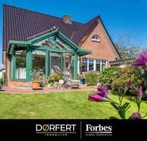 Haus zum Kaufen in Hasloh 799.000,00 € 173.04 m²