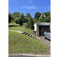 Haus zum Kaufen in Eningen u. A. 749.000,00 € 230 m²