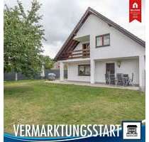 Haus zum Kaufen in Meckenheim 485.000,00 € 113 m²