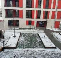 Wohnung zum Mieten in Darmstadt 1.290,00 € 77 m²