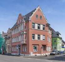 Haus zum Kaufen in Neuwied 830.000,00 € 444 m²