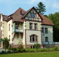 Büro in Achern 3.160,00 € 211.7 m²