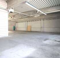 Halle in Geroldsgrün 2.125,00 € 850 m²