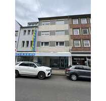 Haus zum Kaufen in Düren 449.000,00 € 320 m²