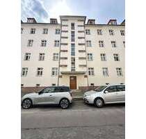 Wohnung zum Mieten in Leipzig 400,00 € 54 m²
