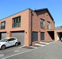 Wohnung zum Mieten in Neu Wulmstorf 1.245,00 € 75 m²
