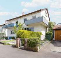 Haus zum Kaufen in Renningen 590.000,00 € 120.77 m²