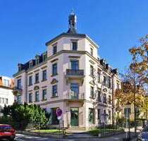 Wohnung zum Mieten in Dresden 775,00 € 68.98 m²