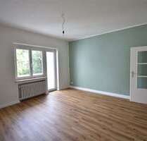 Wohnung zum Mieten in Düsseldorf 1.450,00 € 74.86 m²