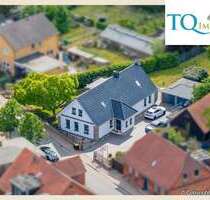 Haus zum Kaufen in Ebstorf 529.000,00 € 220 m²
