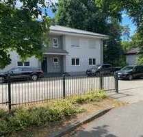 Wohnung zum Mieten in Nuthetal 1.671,60 € 96 m²