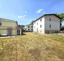 Haus zum Kaufen in Werneuchen 325.000,00 € 160.3 m²