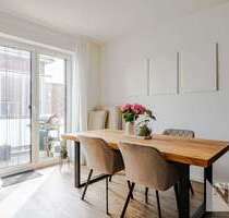Wohnung zum Mieten in Neetze 693,00 € 66 m²
