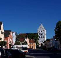 Wohnung zum Mieten in Reisbach 505,00 € 56.43 m²