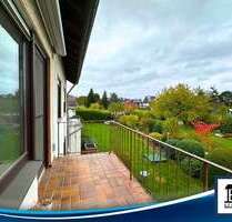 Wohnung zum Mieten in Swisttal Buschhoven 710,00 € 90 m² - Swisttal / Buschhoven