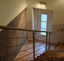 Büro in Winsen (Luhe) 2.950,00 € 310 m²