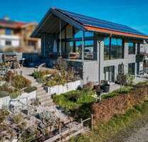 Haus zum Kaufen in Bad Bayersoien 1.490.000,00 € 181 m²