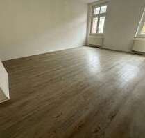 Wohnung zum Mieten in Chemnitz 179,00 € 33.8 m²