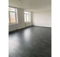 Wohnung zum Mieten in Gornsdorf 316,00 € 57.48 m²