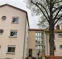 Wohnung zum Mieten in Bonn 684,00 € 62.5 m²