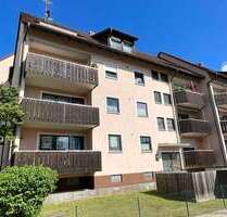 Wohnung zum Kaufen in Roth 279.000,00 € 94 m²