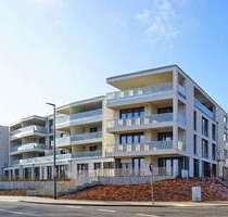 Wohnung zum Mieten in Dresden 1.120,00 € 74.74 m²