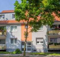 Wohnung zum Mieten in Essen 391,00 € 52.68 m²
