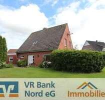 Haus zum Kaufen in Nordstrand 279.900,00 € 166 m²