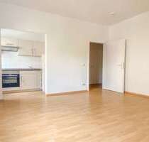 Wohnung zum Mieten in Chemnitz 260,00 € 42.93 m²