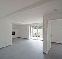 Wohnung zum Mieten in Nürtingen 935,00 € 66.81 m²