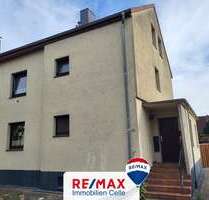 Haus zum Kaufen in Celle 279.000,00 € 160 m²